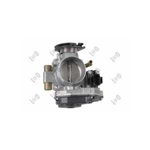 Gasreglage, seat,vw, 037133064D