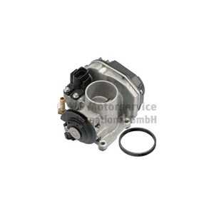 Gasreglage, seat,skoda,vw, 030 133 064 F