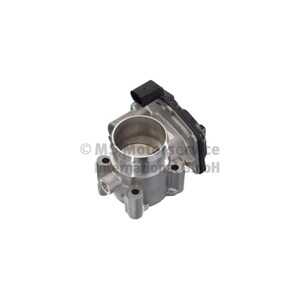 Gasreglage, ford ecosport, focus iv, focus sedan iv, focus turnier iv, ka+ iii, ka+ sedan iii, 1 783 406, 1 803 936, 2 058 209,