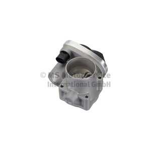 Gasreglage, seat,skoda,vw, 036 133 062 A, 036 133 062 M