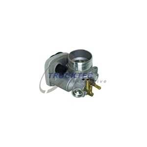 Gasreglage, audi,seat,skoda,vw, 06A 133 062 AG, 06A 133 062 AT