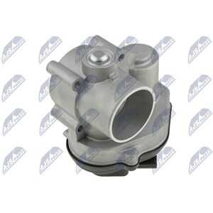 Gasreglage, ford, 1333604, 1358593, 1505642, 2S6U9F991EA