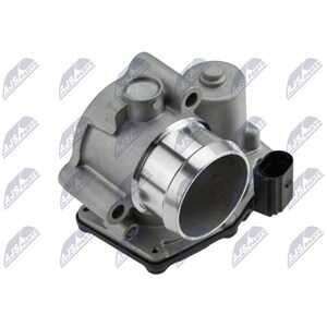 Gasreglage, ford, 1760332, 1766916, 1807454, 1828779, 2168321, CM5G9F991EA, CM5G9F991FB, CM5G9F991FC, CM5G9F991GA