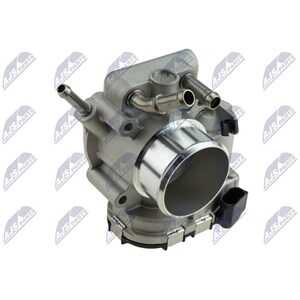 Gasreglage, hyundai,kia, 351002B150