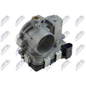 Gasreglage, audi,seat,skoda,vw, 04C133062C