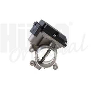 Gasreglage, audi,seat,skoda,vw, 03L128063A, 03L128063AF, 03L128063B, 03L128063C, 03L128063D, 03L128063E