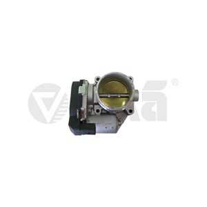 Gasreglage, audi,seat,skoda,vw, 06F133062A, 06F133062AG, 06F133062E, 06F133062G, 06F133062J, 06F133062M, 06F133062Q, 06F133062T