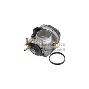 Gasreglage, audi,seat,skoda,vw, 06A 133 064 J, 06A 133 064 K