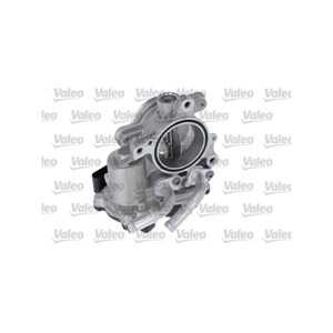 Gasreglage, audi,seat,skoda,vw, 04L128063AA, 4L128063AA