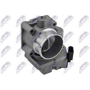 Gasreglage, chevrolet captiva, epica, lacetti, nubira kombi, opel antara a, 4803544, 4816305, 96440414, 96955300