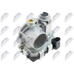 Gasreglage, seat ibiza iv, ibiza sc iv, ibiza st iv, mii, skoda citigo, fabia iii, fabia kombi iii, vw polo v, polo vi, up!, 04