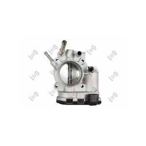 Gasreglage, hyundai,kia, 351002B150, 35100-2B150