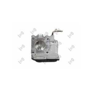 Gasreglage, toyota avensis, corolla verso, 16264-0D122, 22030-0D020, 22030-0D031, 22030-22050