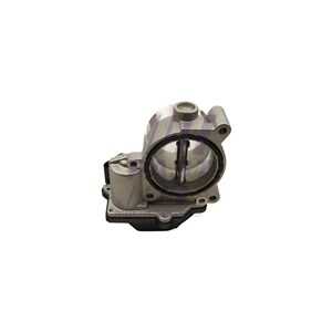 Gasreglage, chevrolet,fiat,hyundai,land rover,nissan,renault,vw, 76128063A