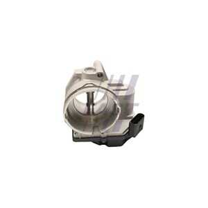 Gasreglage, audi,seat,skoda,vw, 3G128063A, 3G128063G, 3G128063M, 3G128063Q