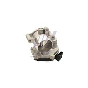 Gasreglage, audi,bmw,opel,renault,seat,skoda,volvo,vw, 3G128063F, 3L128063AD, 3L128063J, 3L128063L, 3L128063Q