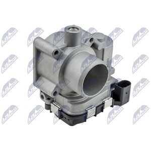 Gasreglage, fiat 500, 500 c, panda, panda van, punto, lancia ypsilon, 55250461, 77366849