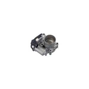 Gasreglage, audi,seat,skoda,vw, 03C 133 062 C, 03C 133 062 S, 03C 133 062 T