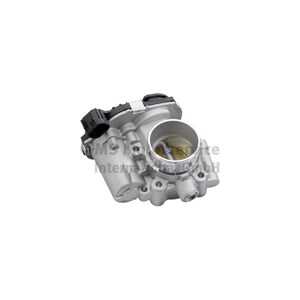 Gasreglage, cadillac,chevrolet,opel,vauxhall, 55562270, 8 25 008