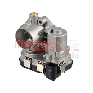 Gasreglage, , seat,skoda,vw, 04C 133 062 D, 04C133062D