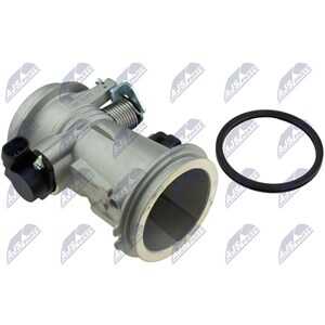 Gasreglage, dacia,renault, 7700273699, 7701206371, 8200682611, 8200908869