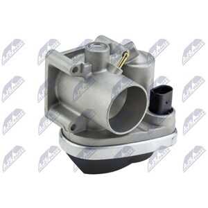 Gasreglage, seat,skoda,vw, 030133062D, 408238371R004