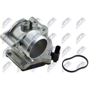 Gasreglage, audi,seat,skoda,vw, 03G128063F, 03L128063AD, 03L128063J, 03L128063L, 03L128063Q