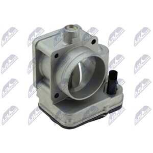 Gasreglage, jeep,seat,skoda,vw, 038128063A, 038128063C, 038128063J, 39002015F, B61600497