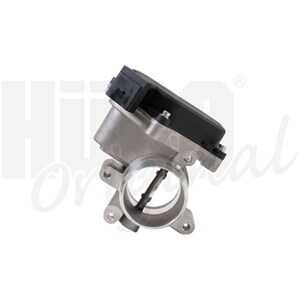 Gasreglage, audi,seat,skoda,vw, 03L128063AD, 03L128063J, 03L128063L, 03L128063Q