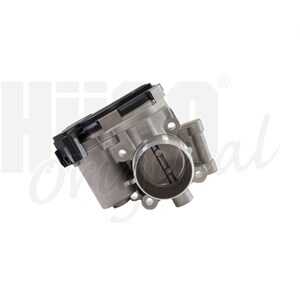 Gasreglage, chevrolet,opel, 0825016, 55565489