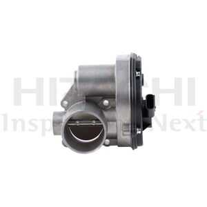 Gasreglage, ford, 1333604, 1358593, 1404858, 1483795, 1505642, 2S6U9F991EA, 2S6U9F991EB, 2S6U9F991FA, 2S6U9F991FB, 2S6U9F991GA