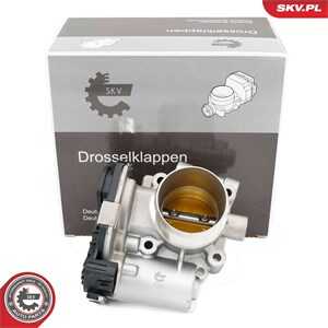 Gasreglage, chevrolet,opel,vauxhall, 055565489, 08 25 016, 55565489, 55581662, 8 25 016