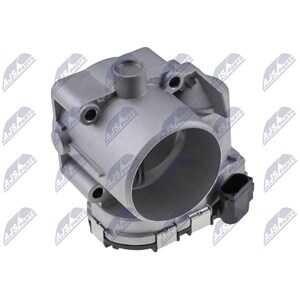 Gasreglage, alfa romeo 147, 156, 156 sportwagon, 166, gt, gtv, spider, 60672311, 77363439