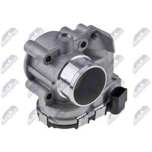 Gasreglage, fiat brava, bravo i, idea, palio weekend, punto, siena, stilo, lancia y, ypsilon, 46533515