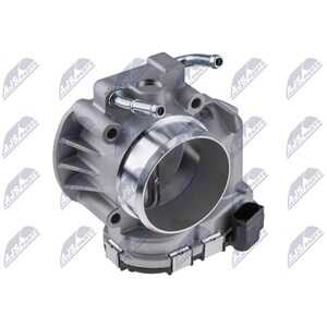 Gasreglage, hyundai,kia, 35100-25200, 35100-25400