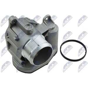 Gasreglage, citroën,ford,jaguar,land rover,peugeot, 0345E0, 0345F7, 6G9Q9E926B, 6G9Q9E926CA, LR001001, LR012598