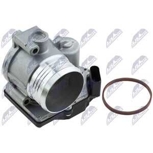 Gasreglage, ford c-max, galaxy ii, kuga i, kuga ii, mondeo iv, mondeo sedan iv, mondeo turnier iv, s-max, 01700259, 9M5Q9E926AA