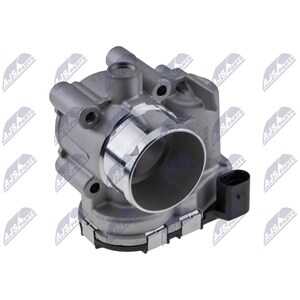 Gasreglage, ford b-max, b-max van, fiesta vi, fiesta van vi, focus ii, focus sedan ii, focus turnier ii, fusion, 1538498, 17454