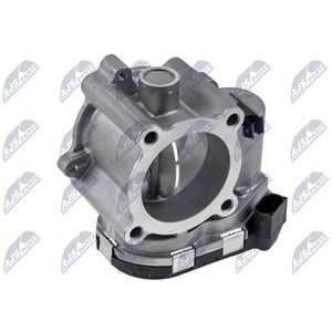 Gasreglage, chrysler,jeep,mercedes-benz, 6420900070, 6420900270, 68012325AA, 71775578, A6420900070, A6420900270