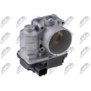 Gasreglage, nissan x-trail i, 16119AE010, 16119AE011, 16119AE013, 16119AE01A