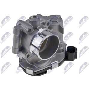 Gasreglage, chevrolet,opel, 55562270, 825008