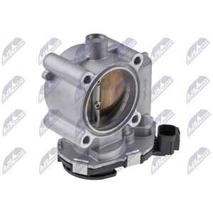 Gasreglage, opel astra j, astra j gtc, astra j sedan, astra j sports tourer, corsa e, 55565260, 825019