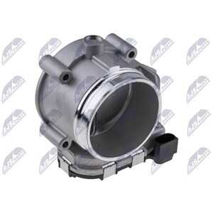 Gasreglage, porsche cayenne, panamera, 94860511502, 94860511503, 94860511504