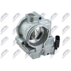 Gasreglage, audi,seat,skoda,vw, 045128063D, 045128063G