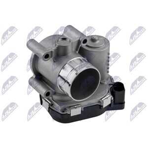 Gasreglage, seat,skoda,vw, 03D133062E, 03D133062F