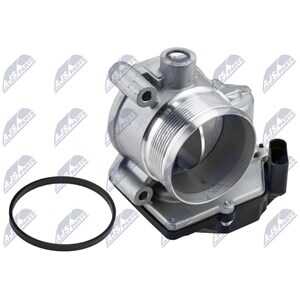 Gasreglage, vw, 03L128063H, 03L128063S