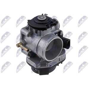 Gasreglage, audi a3, skoda octavia i, octavia combi i, vw bora i, bora variant, golf iv, golf variant iv, 06A133063F