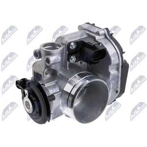 Gasreglage, seat arosa, cordoba, vw lupo i, polo, polo iii, 036133064E