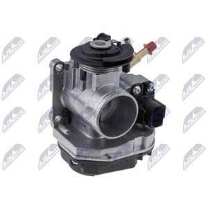 Gasreglage, seat arosa, vw lupo i, 047133061D, 047133061G