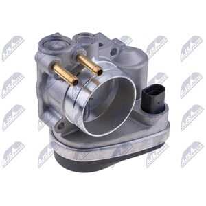 Gasreglage, audi,seat,skoda,vw, 06F133062